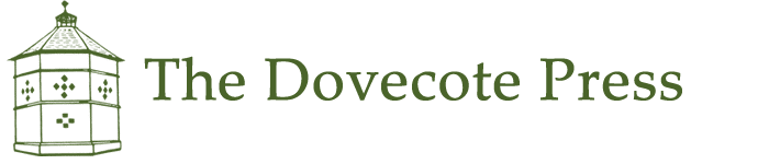 dovecotepresslogo