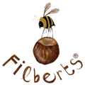 filberts-of-dorset-logo